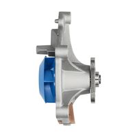 SKF Wasserpumpe, Motorkhlung, Art.-Nr. VKPC 83812