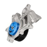 SKF Wasserpumpe, Motorkhlung, Art.-Nr. VKPC 88310