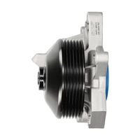 SKF Wasserpumpe, Motorkhlung, Art.-Nr. VKPC 88310