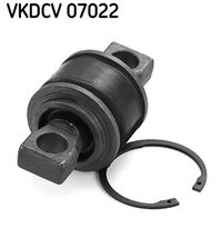 SKF Reparatursatz, Lenker, Art.-Nr. VKDCV 07022
