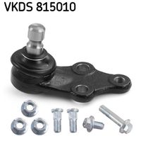 SKF Trag-/F�hrungsgelenk, Art.-Nr. VKDS 815010