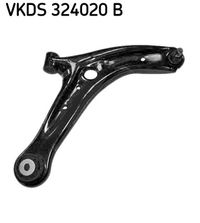 SKF Lenker, Radaufhngung, Art.-Nr. VKDS 324020 B