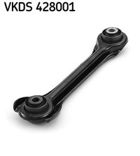SKF Lenker, Radaufhngung, Art.-Nr. VKDS 428001