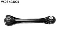 SKF Lenker, Radaufhngung, Art.-Nr. VKDS 428001