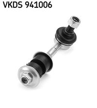 SKF Stange/Strebe, Stabilisator, Art.-Nr. VKDS 941006