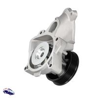 SKF Wasserpumpe, Motorkhlung "Aquamax", Art.-Nr. VKPC 88645