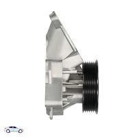 SKF Wasserpumpe, Motorkhlung "Aquamax", Art.-Nr. VKPC 88645