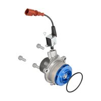 SKF Wasserpumpe, Motorkhlung "Aquamax", Art.-Nr. VKPC 81278
