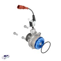 SKF Wasserpumpe, Motorkhlung "Aquamax", Art.-Nr. VKPC 81278