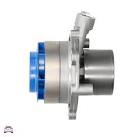 SKF Wasserpumpe, Motorkhlung "Aquamax", Art.-Nr. VKPC 81278