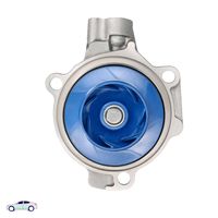 SKF Wasserpumpe, Motorkhlung "Aquamax", Art.-Nr. VKPC 81278