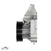 SKF Wasserpumpe, Motorkhlung, Art.-Nr. VKPC 88635