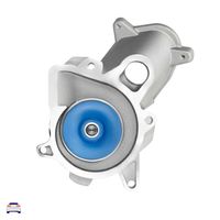 SKF Wasserpumpe, Motorkhlung, Art.-Nr. VKPC 88635