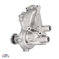 SKF Wasserpumpe, Motorkhlung, Art.-Nr. VKPA 81410