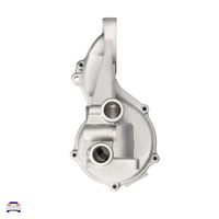 SKF Wasserpumpe, Motorkhlung, Art.-Nr. VKPA 81410