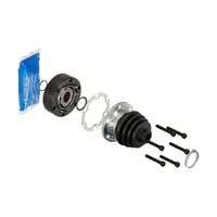 SKF Gelenksatz, Antriebswelle, Art.-Nr. VKJA 8004