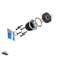 SKF Gelenksatz, Antriebswelle, Art.-Nr. VKJA 8004