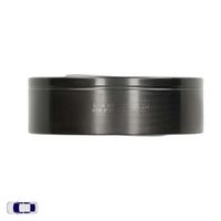 SKF Gelenksatz, Antriebswelle, Art.-Nr. VKJA 8004