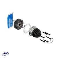 SKF Gelenksatz, Antriebswelle, Art.-Nr. VKJA 8004