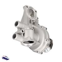 SKF Wasserpumpe, Motorkhlung, Art.-Nr. VKPA 81410