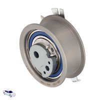 SKF Wasserpumpe + Zahnriemensatz, Art.-Nr. VKMC 01148-2