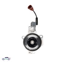 SKF Wasserpumpe + Zahnriemensatz, Art.-Nr. VKMC 01278