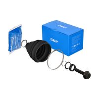 SKF Faltenbalgsatz, Antriebswelle, Art.-Nr. VKJP 1466 R