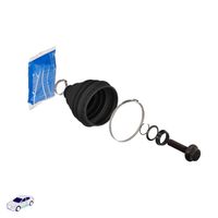 SKF Faltenbalgsatz, Antriebswelle, Art.-Nr. VKJP 1466 R