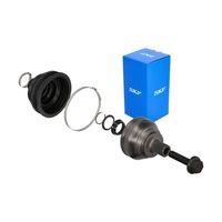 SKF Gelenksatz, Antriebswelle, Art.-Nr. VKJA 3028