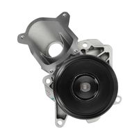 SKF Wasserpumpe, Motork�hlung, Art.-Nr. VKPC 88635