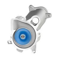 SKF Wasserpumpe, Motork�hlung, Art.-Nr. VKPC 88635