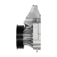 SKF Wasserpumpe, Motork�hlung, Art.-Nr. VKPC 88635