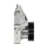 SKF Wasserpumpe, Motork�hlung, Art.-Nr. VKPC 88635