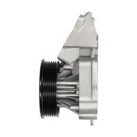 SKF Wasserpumpe, Motork�hlung "Aquamax", Art.-Nr. VKPC 88645