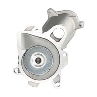 SKF Wasserpumpe, Motork�hlung "Aquamax", Art.-Nr. VKPC 88645