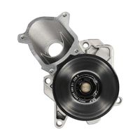 SKF Wasserpumpe, Motork�hlung "Aquamax", Art.-Nr. VKPC 88645