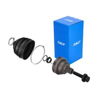 SKF Gelenksatz, Antriebswelle, Art.-Nr. VKJA 3026