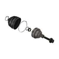 SKF Gelenksatz, Antriebswelle, Art.-Nr. VKJA 3026