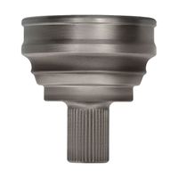 SKF Gelenksatz, Antriebswelle, Art.-Nr. VKJA 3026