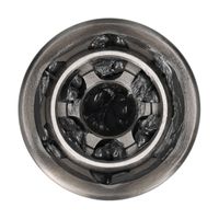 SKF Gelenksatz, Antriebswelle, Art.-Nr. VKJA 3026