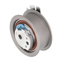 SKF Wasserpumpe + Zahnriemensatz, Art.-Nr. VKMC 01278