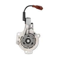 SKF Wasserpumpe + Zahnriemensatz, Art.-Nr. VKMC 01278