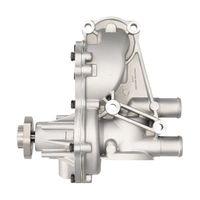 SKF Wasserpumpe, Motork�hlung, Art.-Nr. VKPA 81410