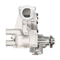 SKF Wasserpumpe, Motork�hlung, Art.-Nr. VKPA 81410