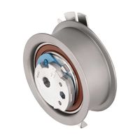 SKF Wasserpumpe + Zahnriemensatz, Art.-Nr. VKMC 01278-1