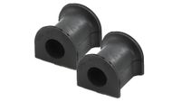 SKF Lagerbuchse, Stabilisator, Art.-Nr. VKDS 351019