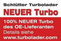 Fehlendes Bild