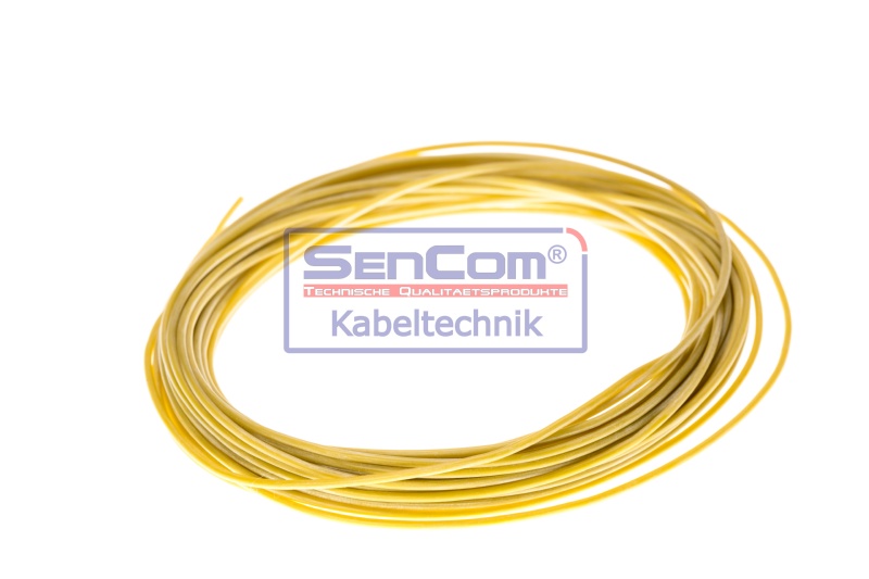 SENCOM Leitungssatz lb137510