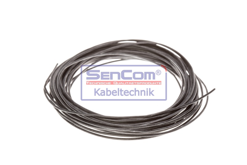 SENCOM Leitungssatz lb138010