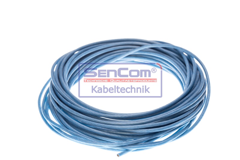 SENCOM Leitungssatz lb139110